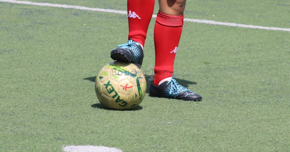 Sport bambini e ragazzi