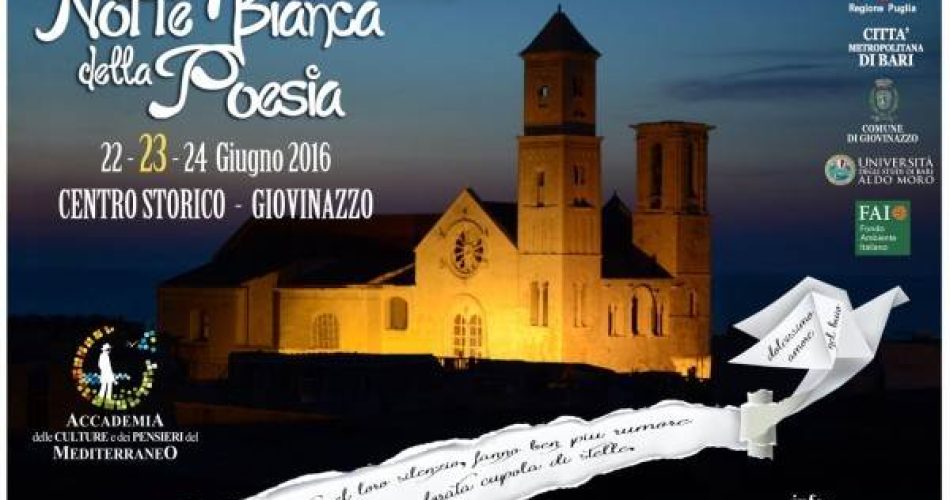 IMG_8039-2-e1465896034911