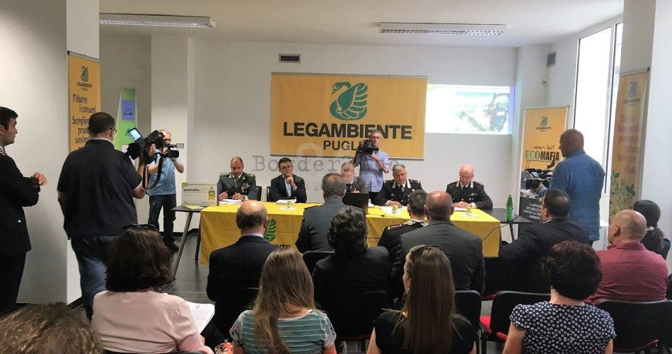 legambiente