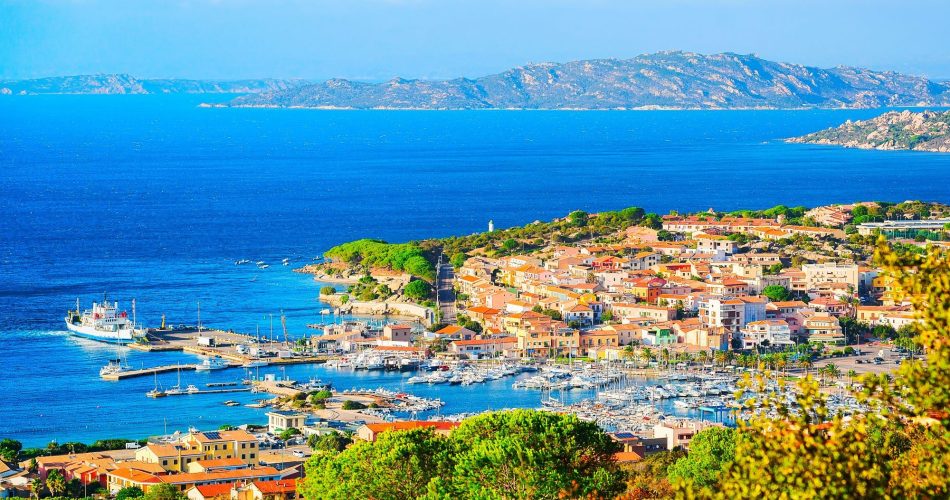 Foto da report Immobiliare.it – LuxuryEstate.com