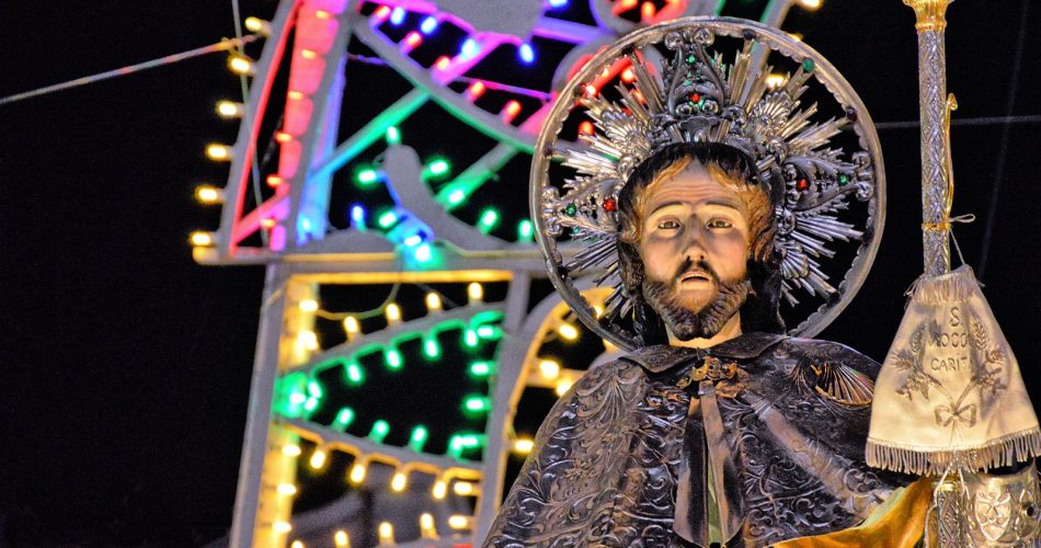 IMG_SAN ROCCO 2026 - FOTO 01