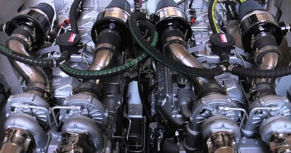 ISOTTA-FRASCHINI-MOTORI-991x470