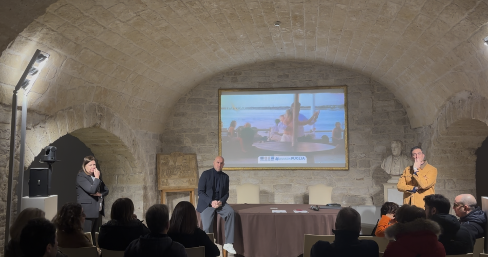 ITT incontro cittadinanza 2