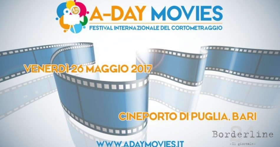 A day movies