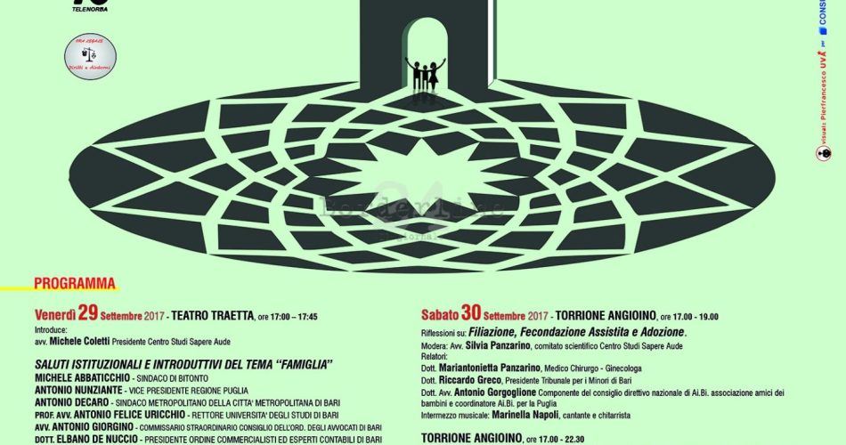 locandina definitiva.cdr