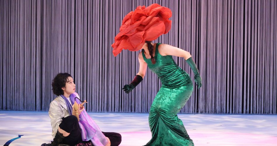 Il Piccolo Principe_3