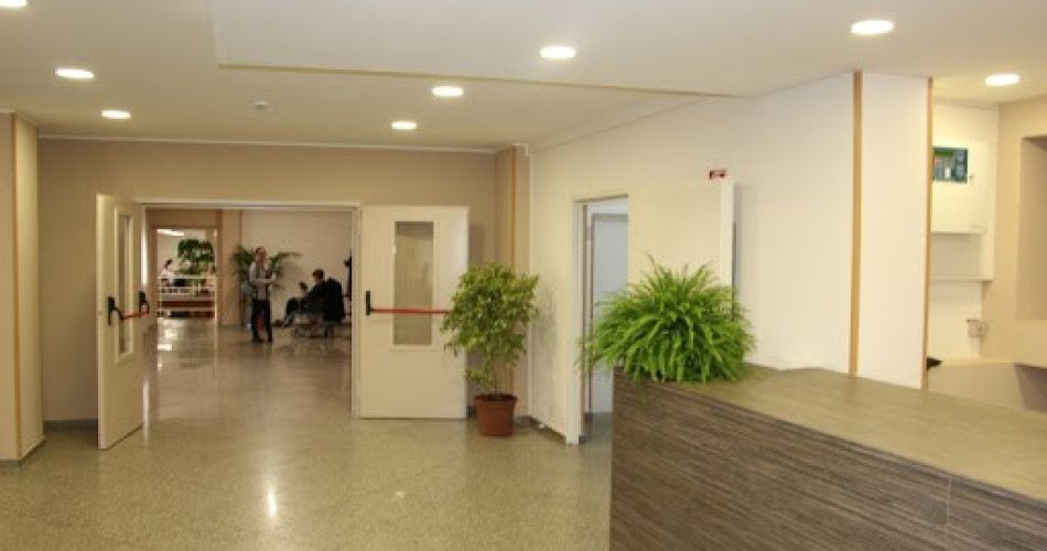 Foto: ilclubdelnonno.it