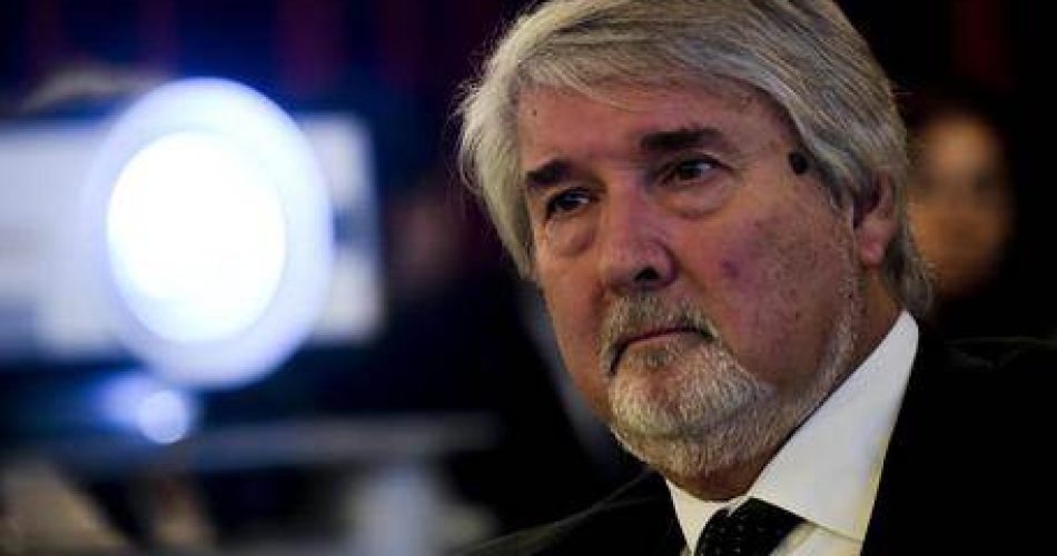 Garanzia Giovani:poletti,in Ii Trimestre Ridotto Numero Neet