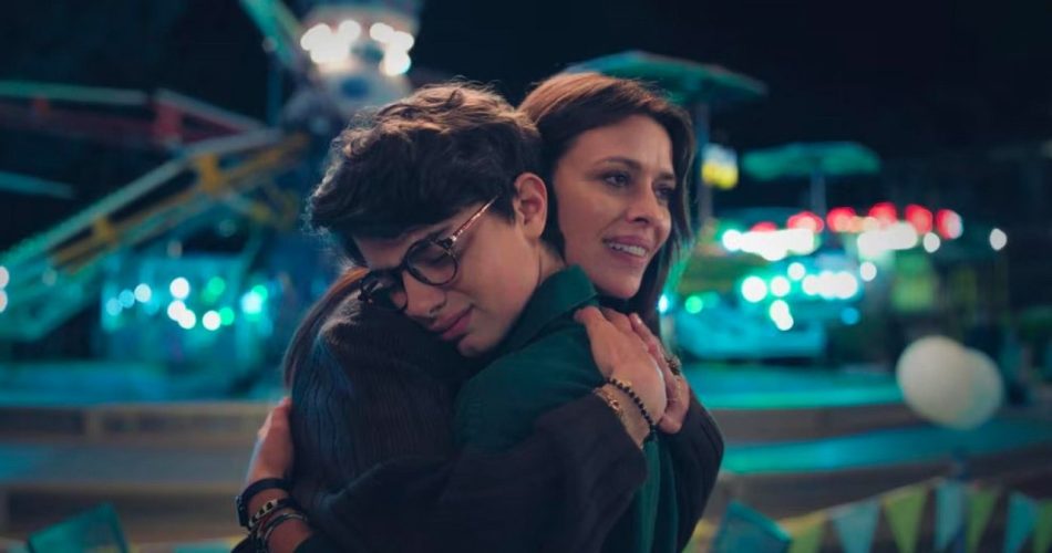 Il ragazzo dai pantaloni rosa (1)