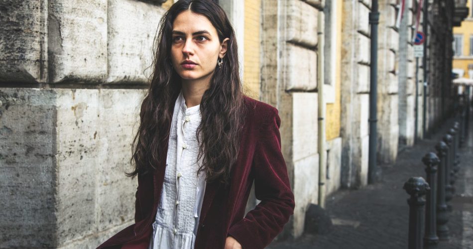 Il tempo che ci vuole foto