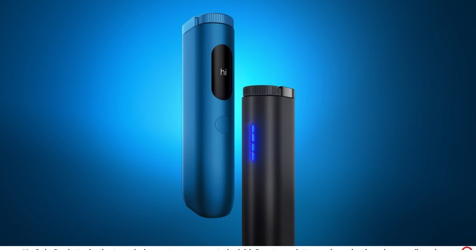 Img-LB-Hyper-Range_2048 × 1151_1(1)