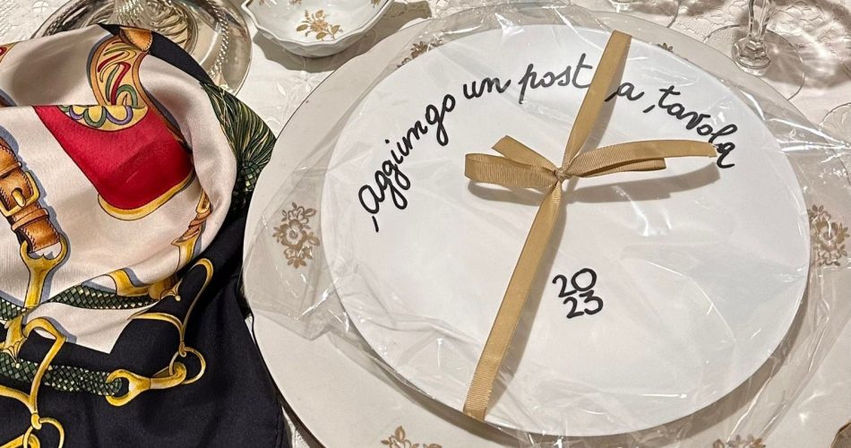 Immagine WhatsApp 2023-12-14 ore 09.36.06_10e65432