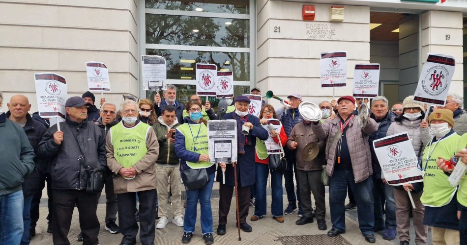 Immagine WhatsApp 2025-04-17 ore 11.36.56_cf9f5636