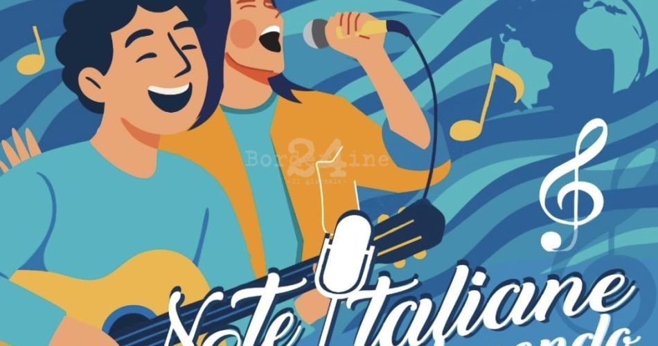 Immagine WhatsApp 2025-07-15 ore 10.31.39_55523912