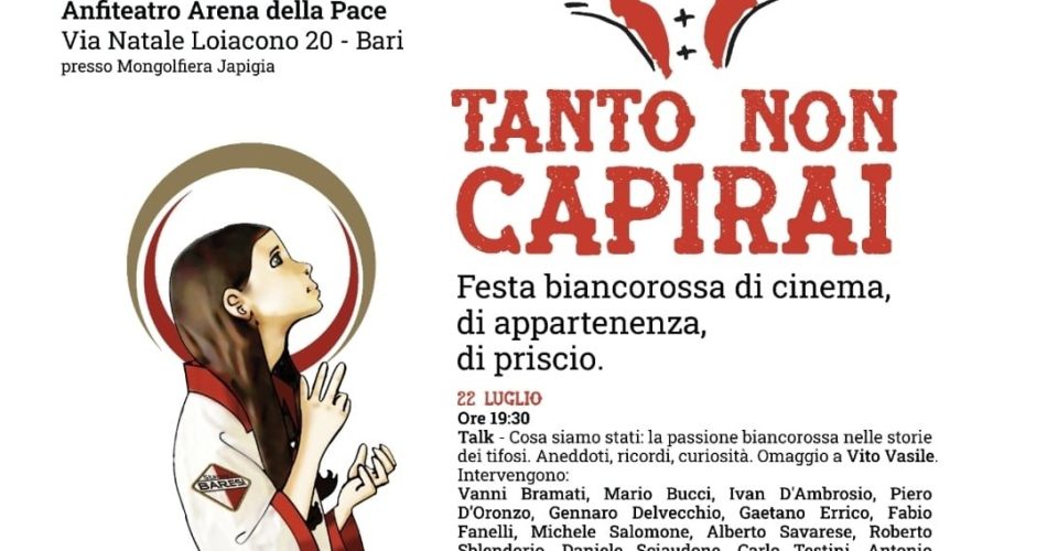 Immagine WhatsApp 2025-07-17 ore 15.57.45_042fcb71