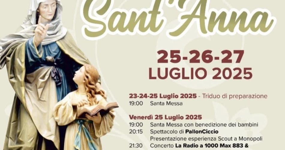 Immagine WhatsApp 2025-07-21 ore 11.55.45_e767ae54