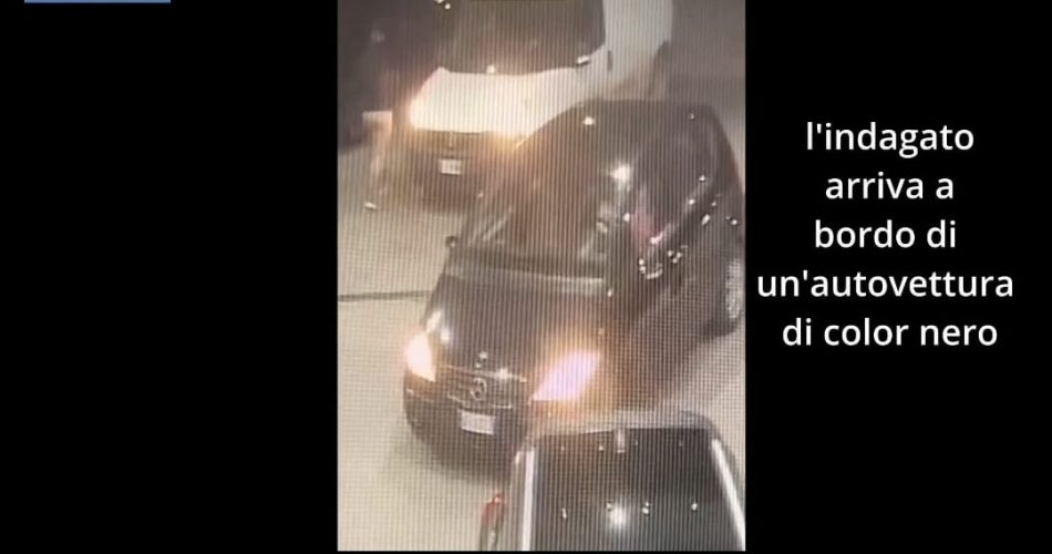 Immagine WhatsApp 2025-10-01 ore 10.58.12_0bef11f0