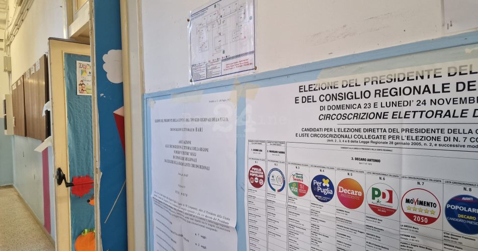 Immagine WhatsApp 2025-11-23 ore 11.24.37_23350404