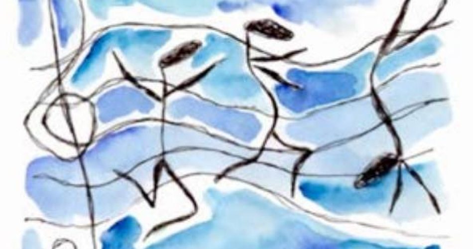 Immagine Convegno Diversabilia Luglio