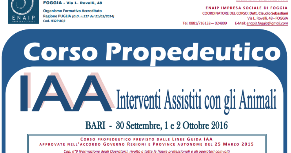 oncologico ospedale Immagine