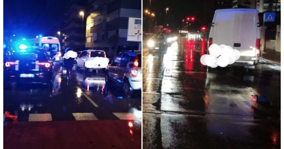 InShot_20200214_203718330