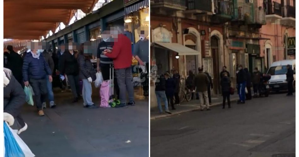 InShot_20200404_143755295