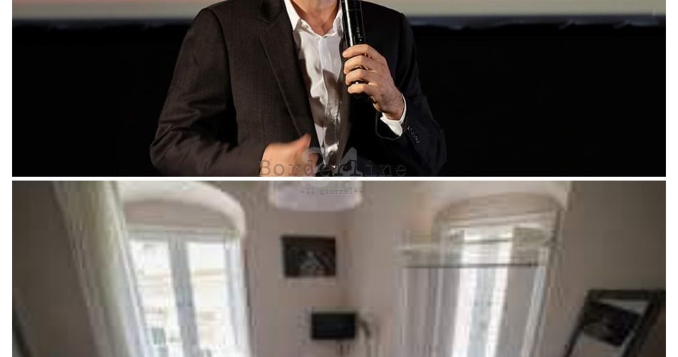 InShot_20200830_185610399