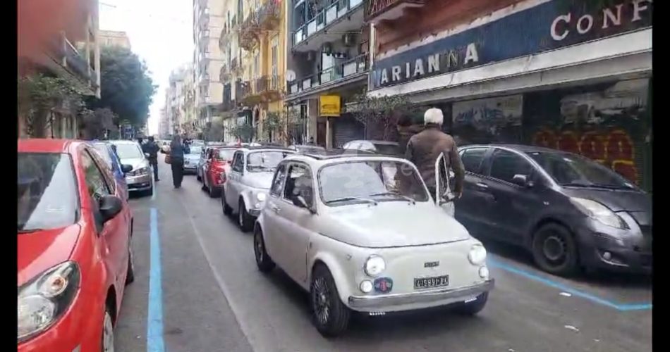 InShot_20231217_133034369