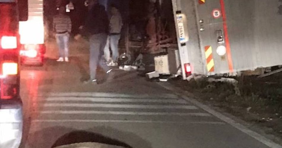 Incidente Corato-Altamura_13102018