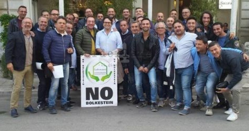 Incontro-Bubbico_4-650x250