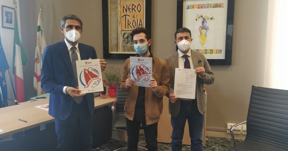 Incontro Pentassuglia_studente_26.04 (1)