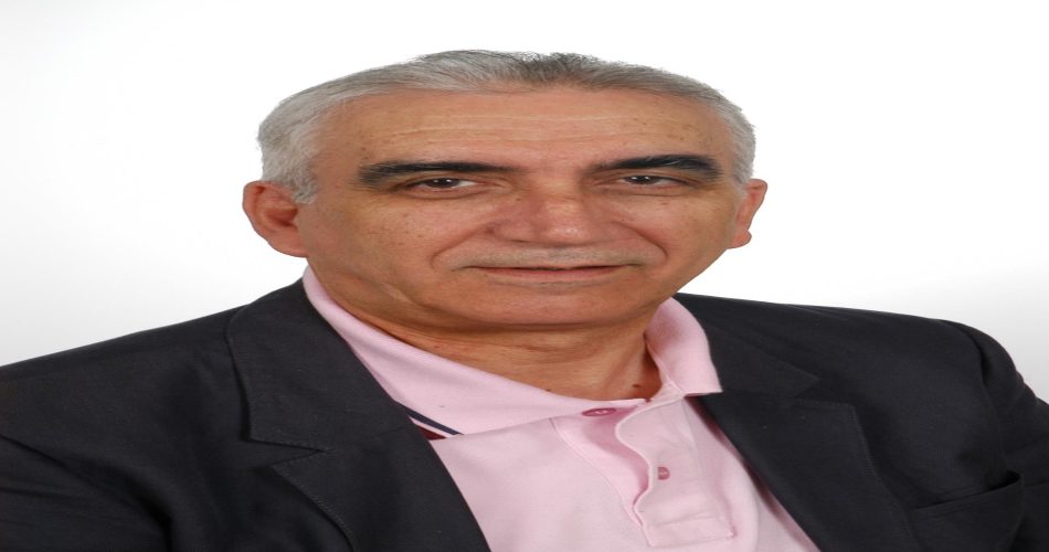 Ing Angelo Domenico Perrini
