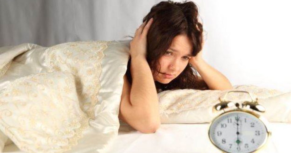 Insonnia E Caldo Ecco Gli Alimenti Che Conciliano Il Sonno