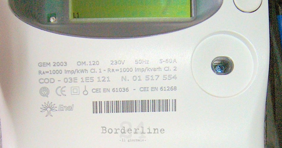 contatore enel foto wikimedia