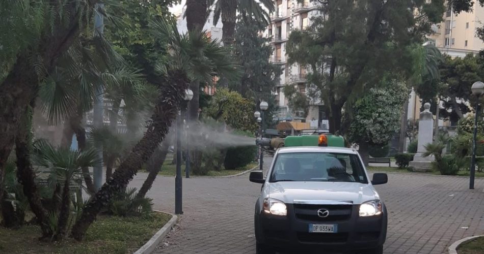 Intervento 29 giugno 2