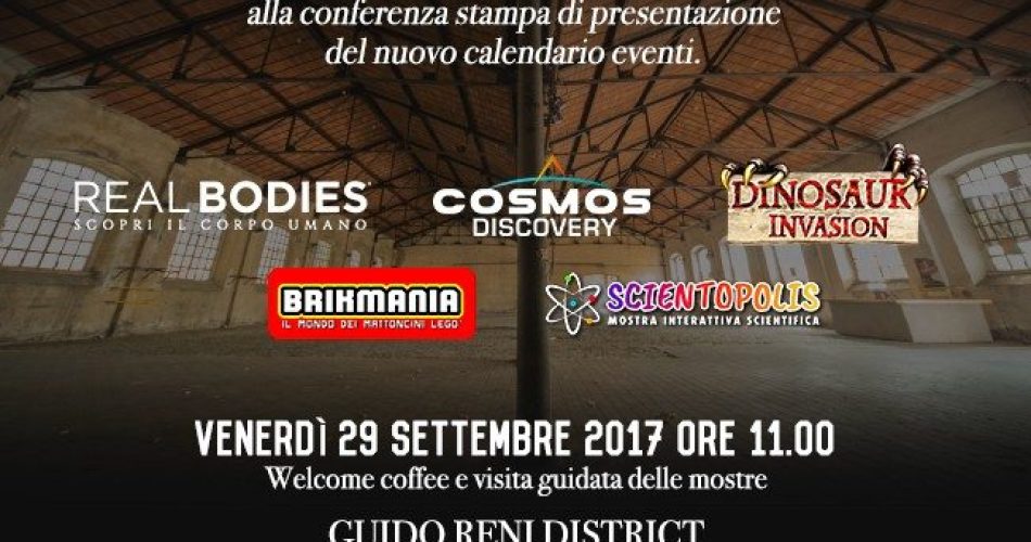 Invito Stampa_29settembre