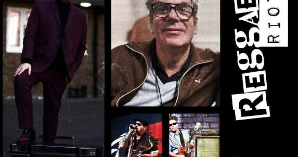 Italian Reggae Riot Quadrato_pages-to-jpg-0001