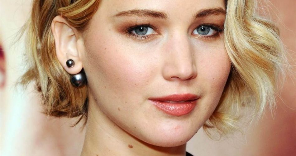 Jennifer-Lawrence_980x571