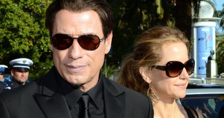 John_Travolta_Kelly_Preston