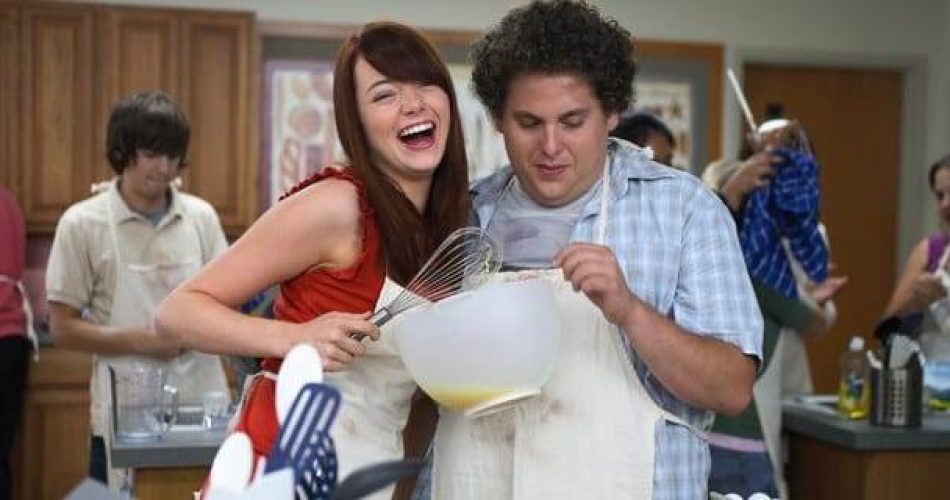 Jonah-Hill-and-Emma-Stone-in-Superbad