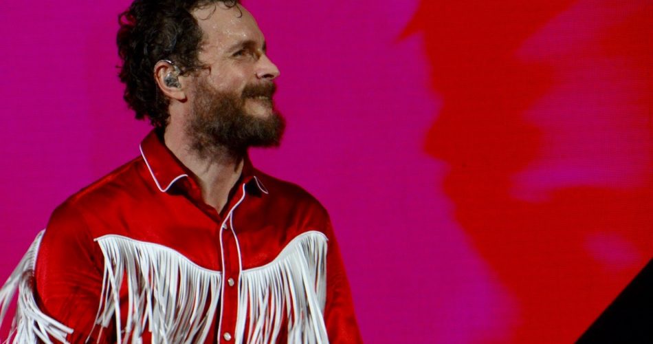 Jovanotti