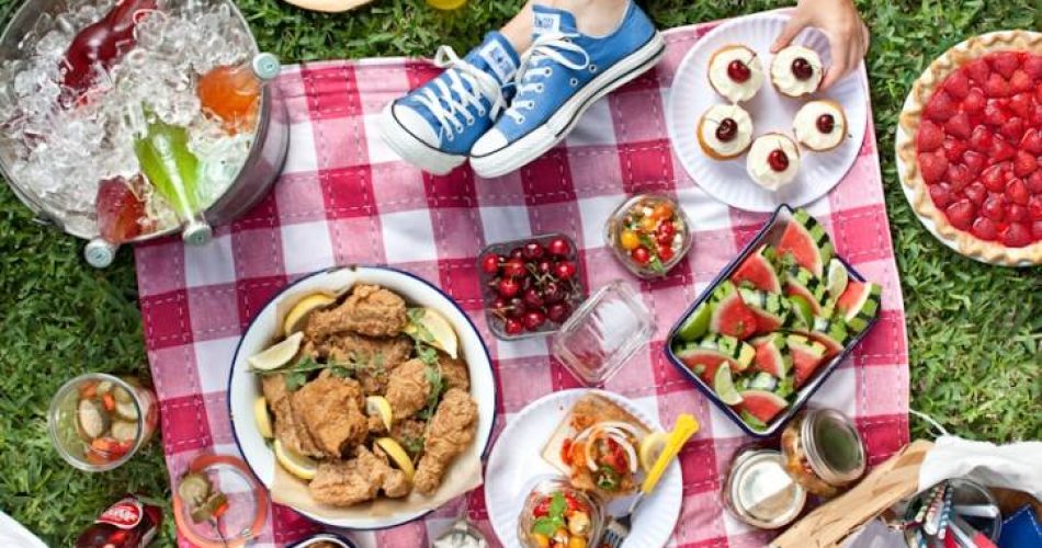 KDavisSummerPicnic8740V2-724x500-11