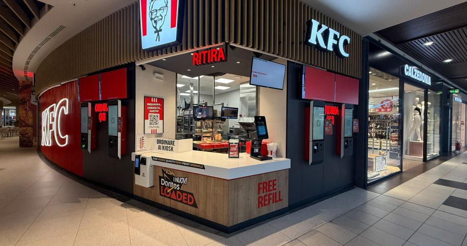 KFC-Bari-1 (2)