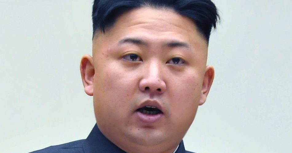 Kim_Jong-un