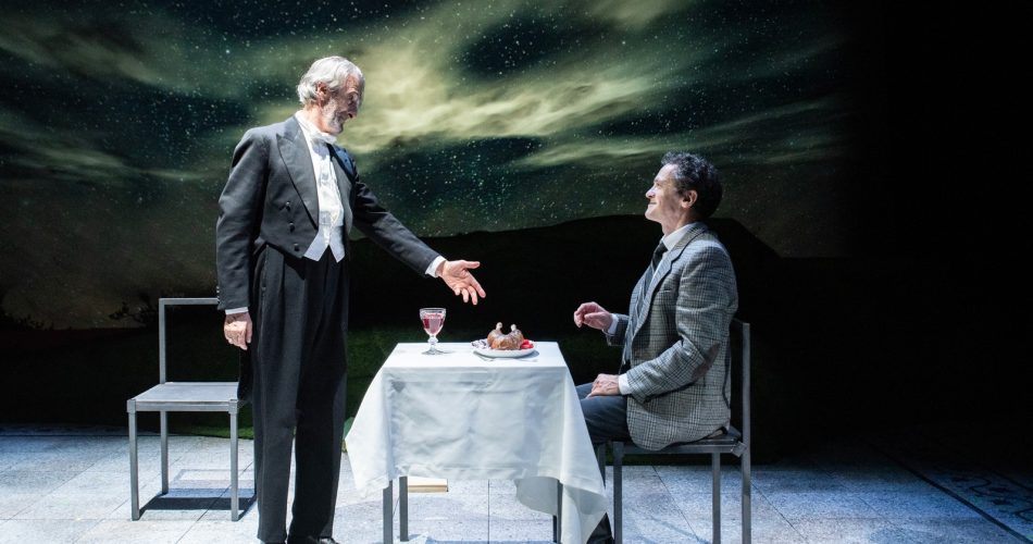 LA PANNE Photo_Francesco_Capitani_8 1