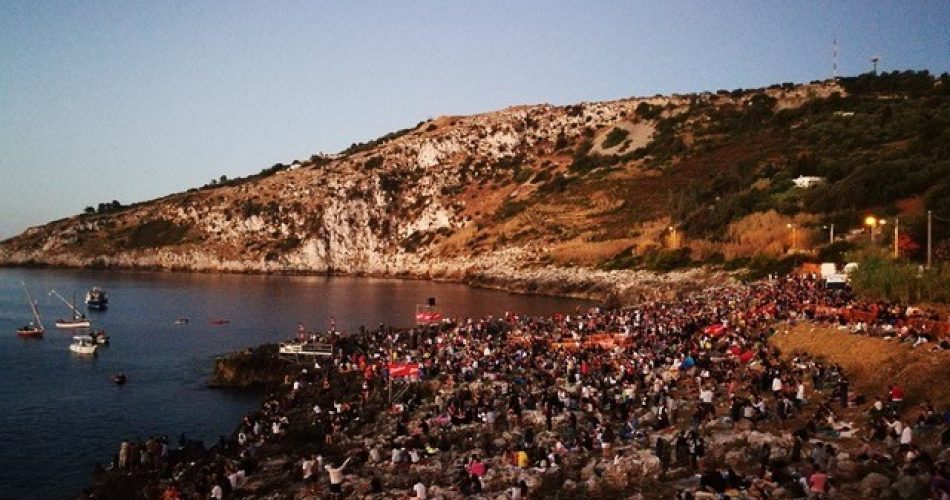 locomotive jazz festival