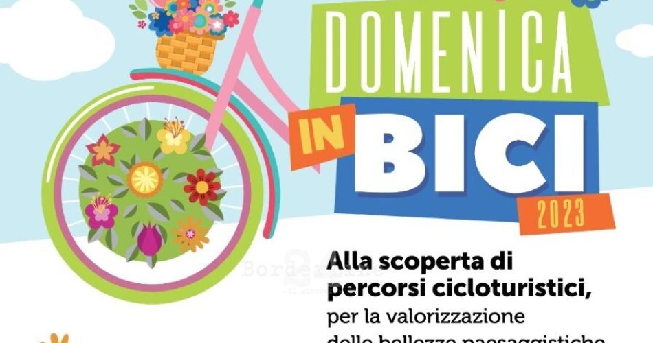 LOCANDINA MAGGIO JPJ