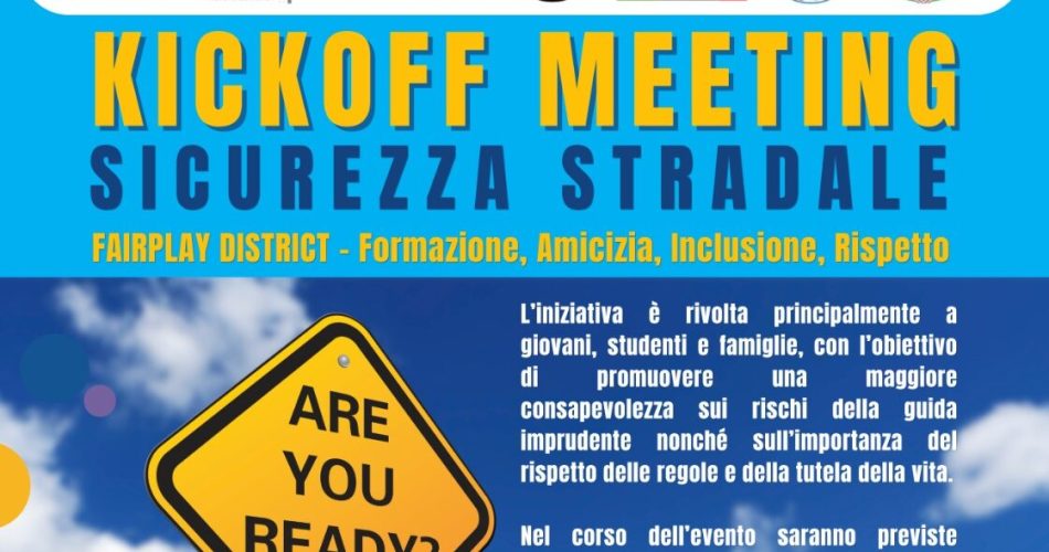 LOCANDINA-del-13-Giugno-2026-e1781162607631