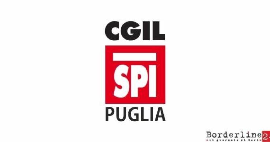 LOGO_CGIL_SPI