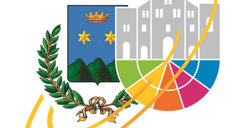 Logo X Sportello Putignano E